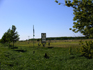 Großer Golfplatz Range in Neubeeren