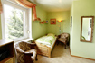 Kleines Zimmer (1)