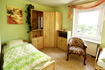 Kleines Zimmer (2)