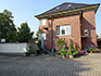 Wohnung (2)