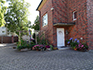 Wohnung (3)